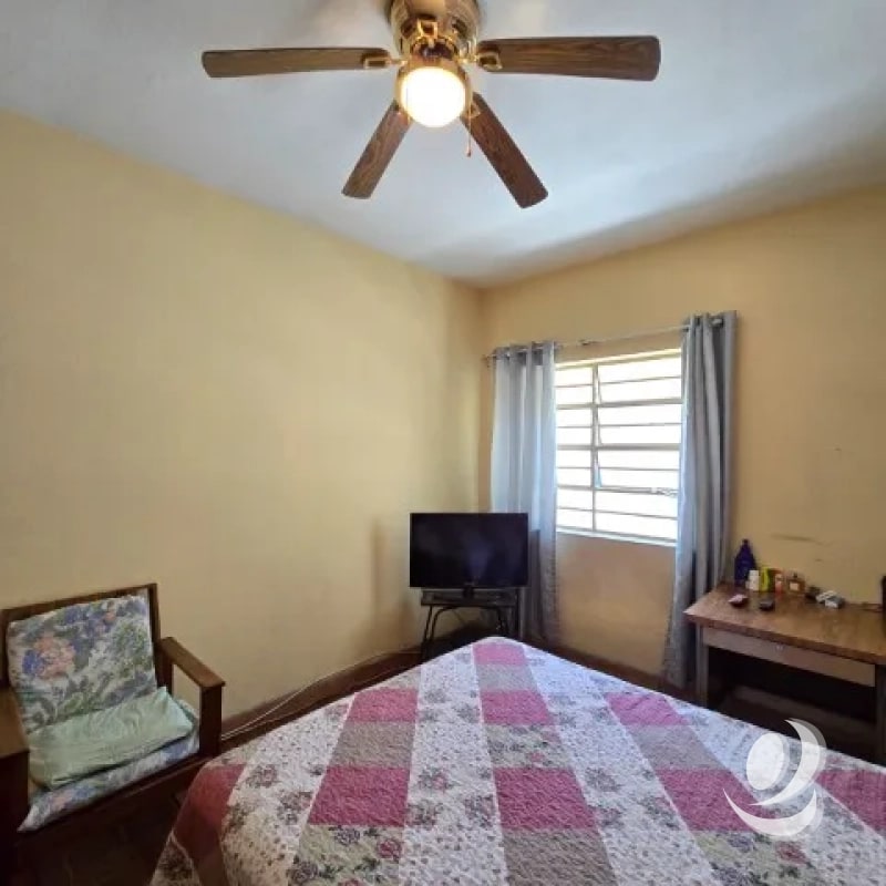 ¡¡¡Preciosa Casa Sola Residencial en Venta Zona 5 Ciudad Guatemala!!! - 11
