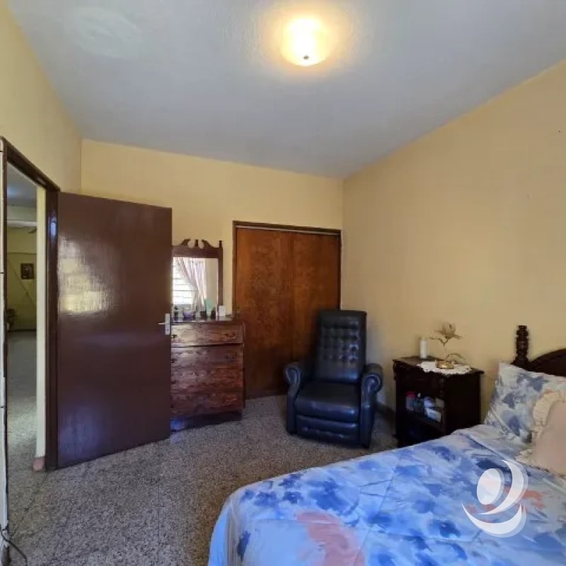 ¡¡¡Preciosa Casa Sola Residencial en Venta Zona 5 Ciudad Guatemala!!! - 10