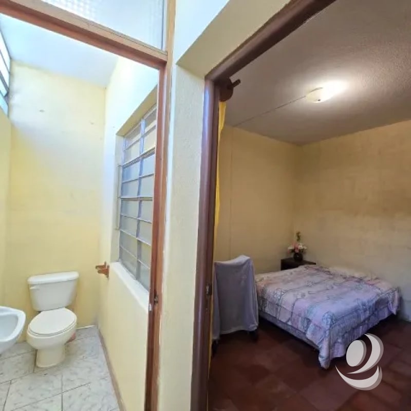 ¡¡¡Preciosa Casa Sola Residencial en Venta Zona 5 Ciudad Guatemala!!! - 8