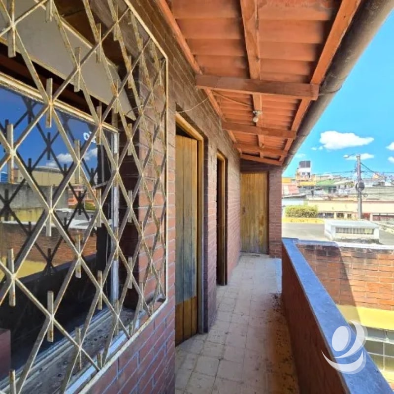 ¡¡¡Preciosa Casa Sola Residencial en Venta Zona 5 Ciudad Guatemala!!! - 5