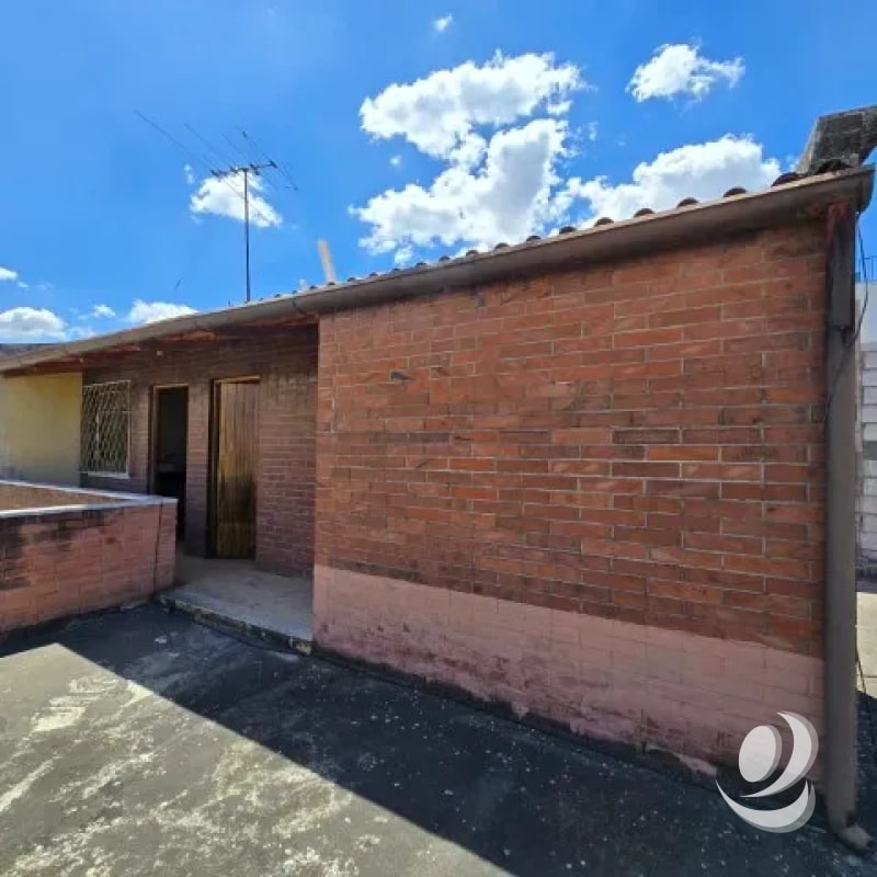 ¡¡¡Preciosa Casa Sola Residencial en Venta Zona 5 Ciudad Guatemala!!! - 4