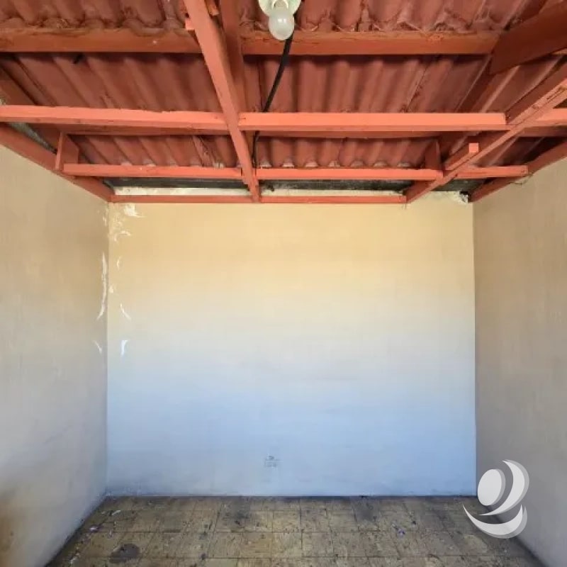 ¡¡¡Preciosa Casa Sola Residencial en Venta Zona 5 Ciudad Guatemala!!! - 3