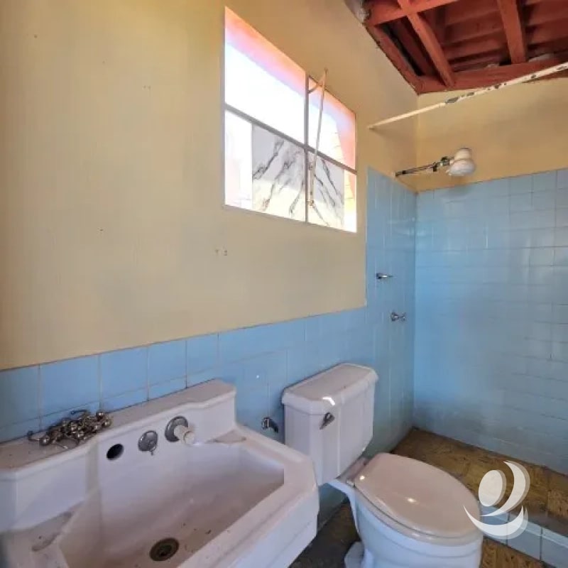 ¡¡¡Preciosa Casa Sola Residencial en Venta Zona 5 Ciudad Guatemala!!! - 2
