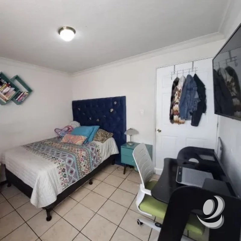 ¡¡¡Preciosa Casa en Venta Colinas de Monte María Norte Villa Nueva!!! - 9