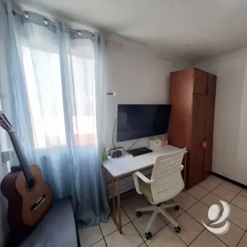 ¡¡¡Preciosa Casa en Venta Colinas de Monte María Norte Villa Nueva!!! - 8