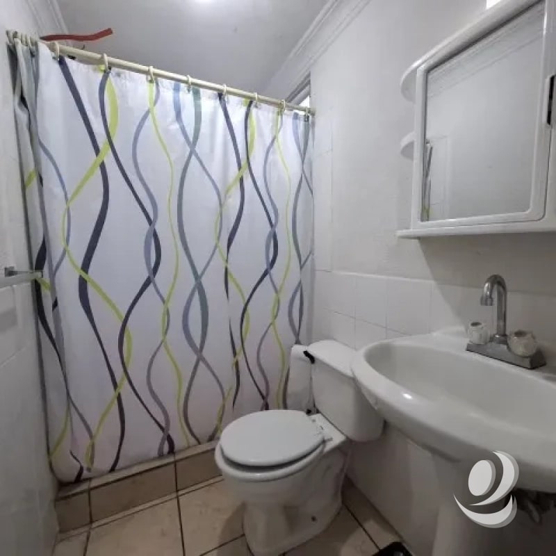 ¡¡¡Preciosa Casa en Venta Colinas de Monte María Norte Villa Nueva!!! - 7