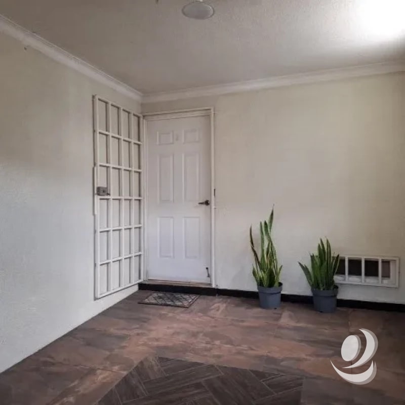 ¡¡¡Preciosa Casa en Venta Colinas de Monte María Norte Villa Nueva!!! - 6