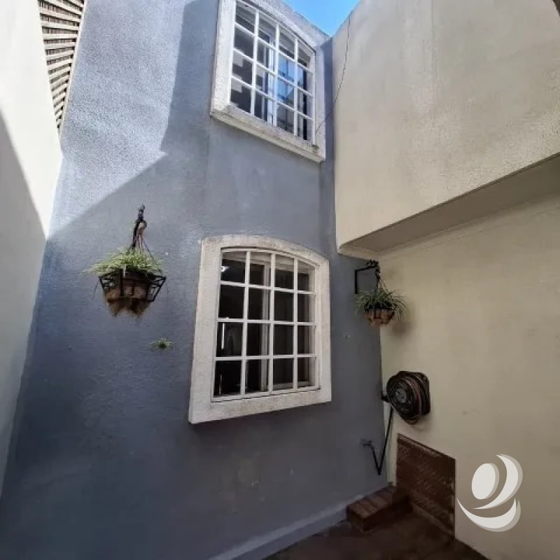 ¡¡¡Preciosa Casa en Venta Colinas de Monte María Norte Villa Nueva!!! - 5
