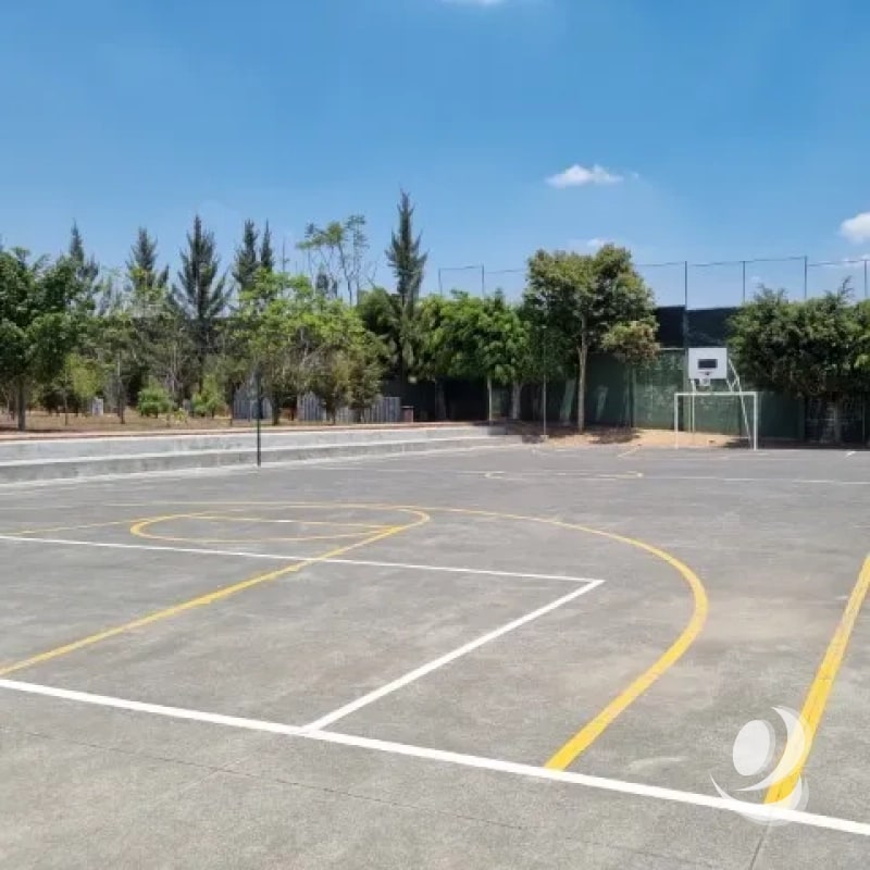 ¡¡¡Preciosa Casa en Venta Colinas de Monte María Norte Villa Nueva!!! - 2