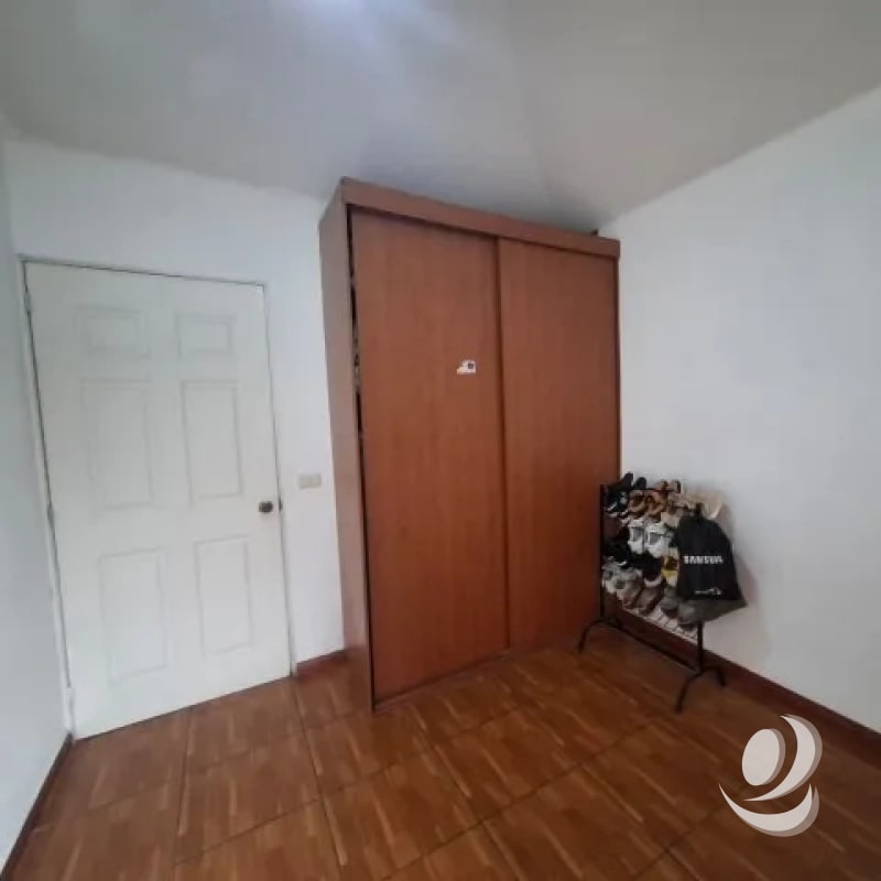 ¡¡¡Preciosa Casa En Venta Jardines de Verona Villa Nueva!!! - 7