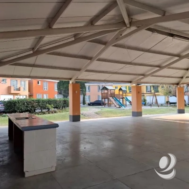 ¡¡¡Preciosa Casa En Venta Jardines de Verona Villa Nueva!!! - 2
