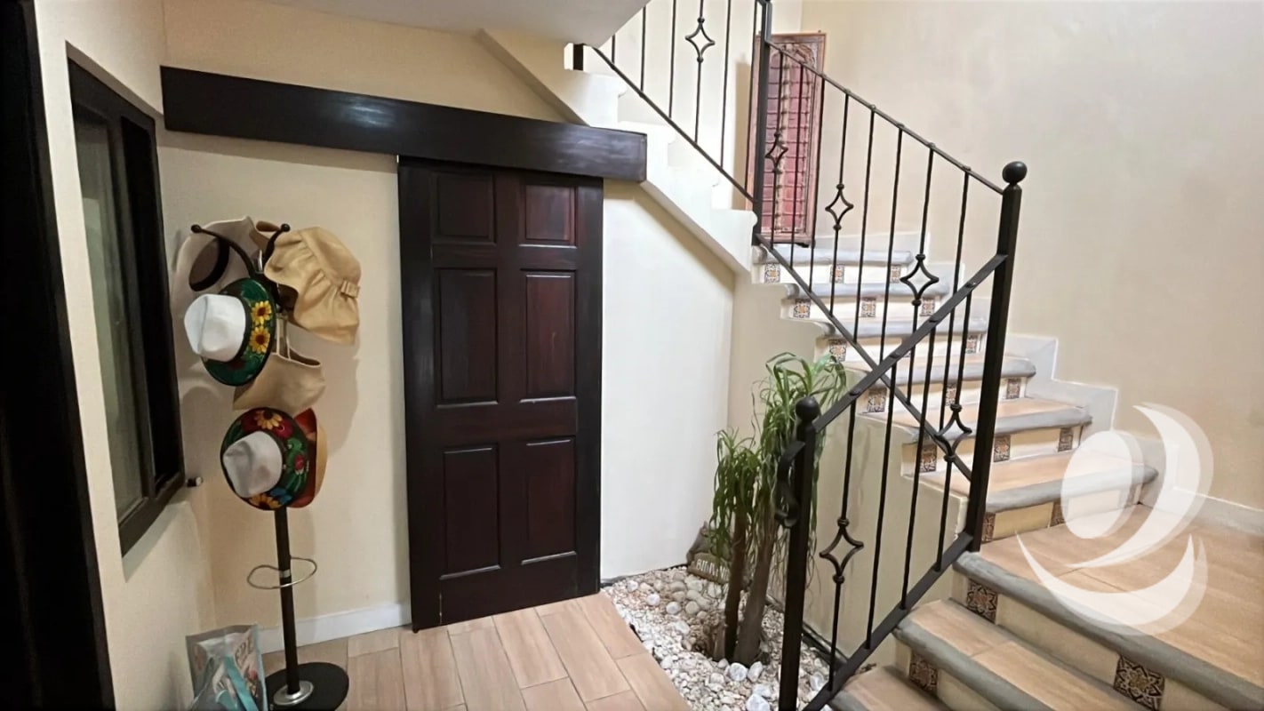 Vendo de Casa en la Antigua Guatemala condominio GARDENS. - 17