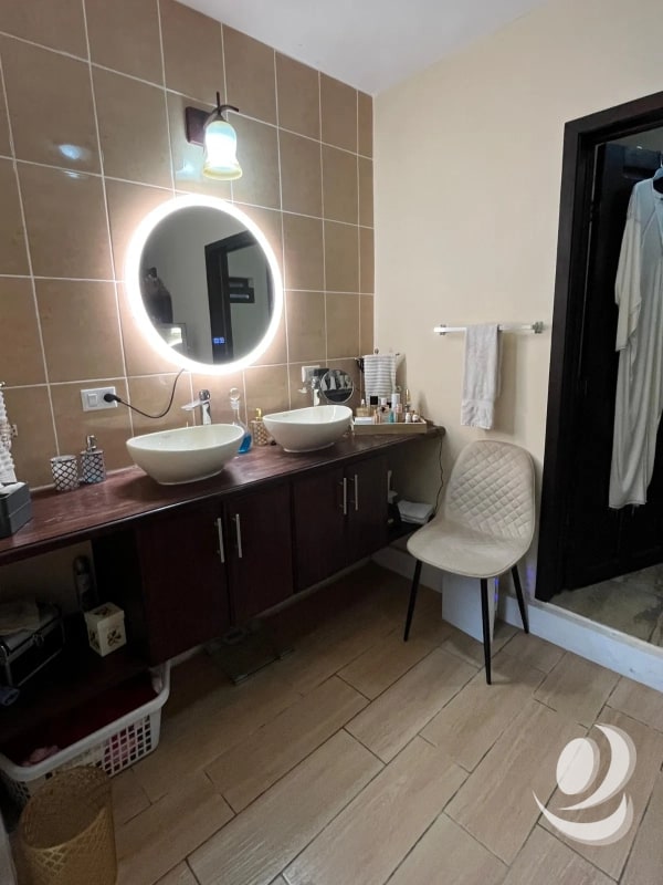 Vendo de Casa en la Antigua Guatemala condominio GARDENS. - 9