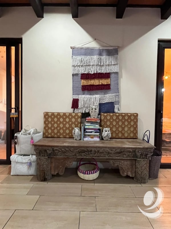 Vendo de Casa en la Antigua Guatemala condominio GARDENS. - 7