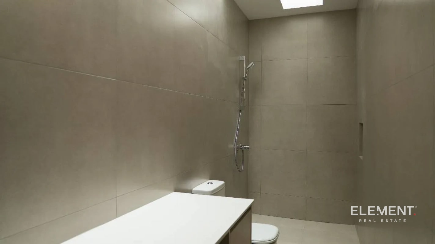 Casa en venta y renta - Arama, San Miguel Buena Vista - 17