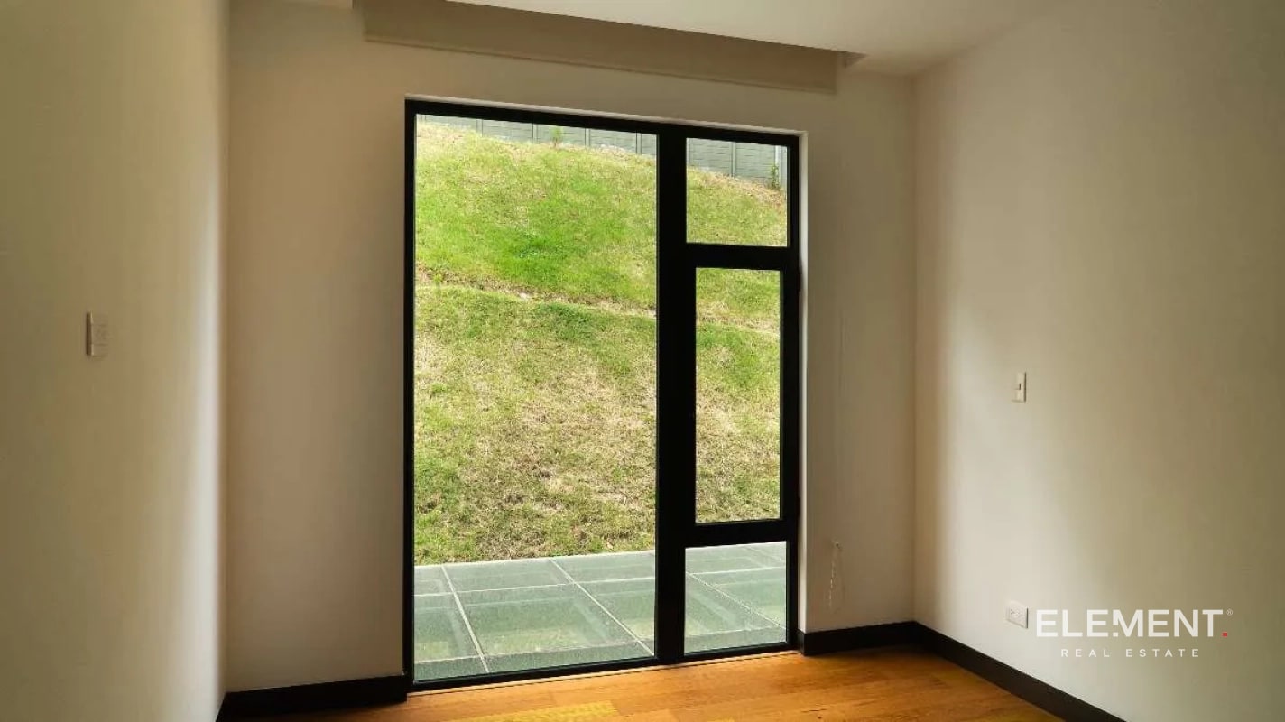 Casa en venta y renta - Arama, San Miguel Buena Vista - 16