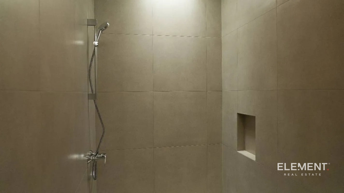 Casa en venta y renta - Arama, San Miguel Buena Vista - 15