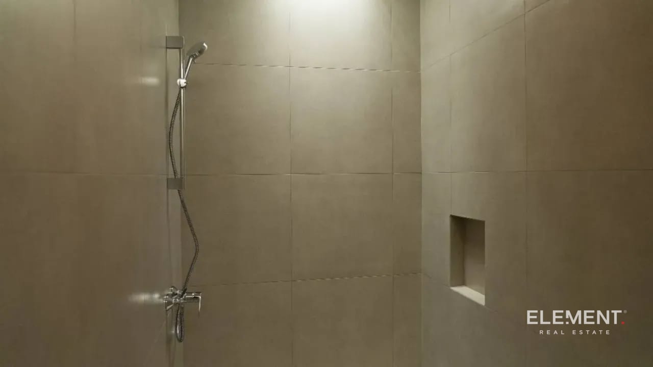 Casa en venta y renta - Arama, San Miguel Buena Vista — Casa en Venta en Santa Catarina Pinula, Guatemala, Ciudad — foto 15 de 17