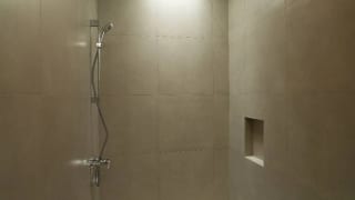 Casa en venta y renta - Arama, San Miguel Buena Vista — Casa en Venta en Santa Catarina Pinula, Guatemala, Ciudad — miniatura 15 de 17