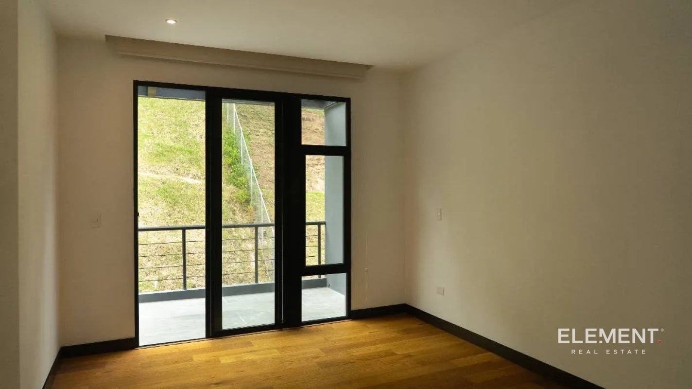 Casa en venta y renta - Arama, San Miguel Buena Vista - 14