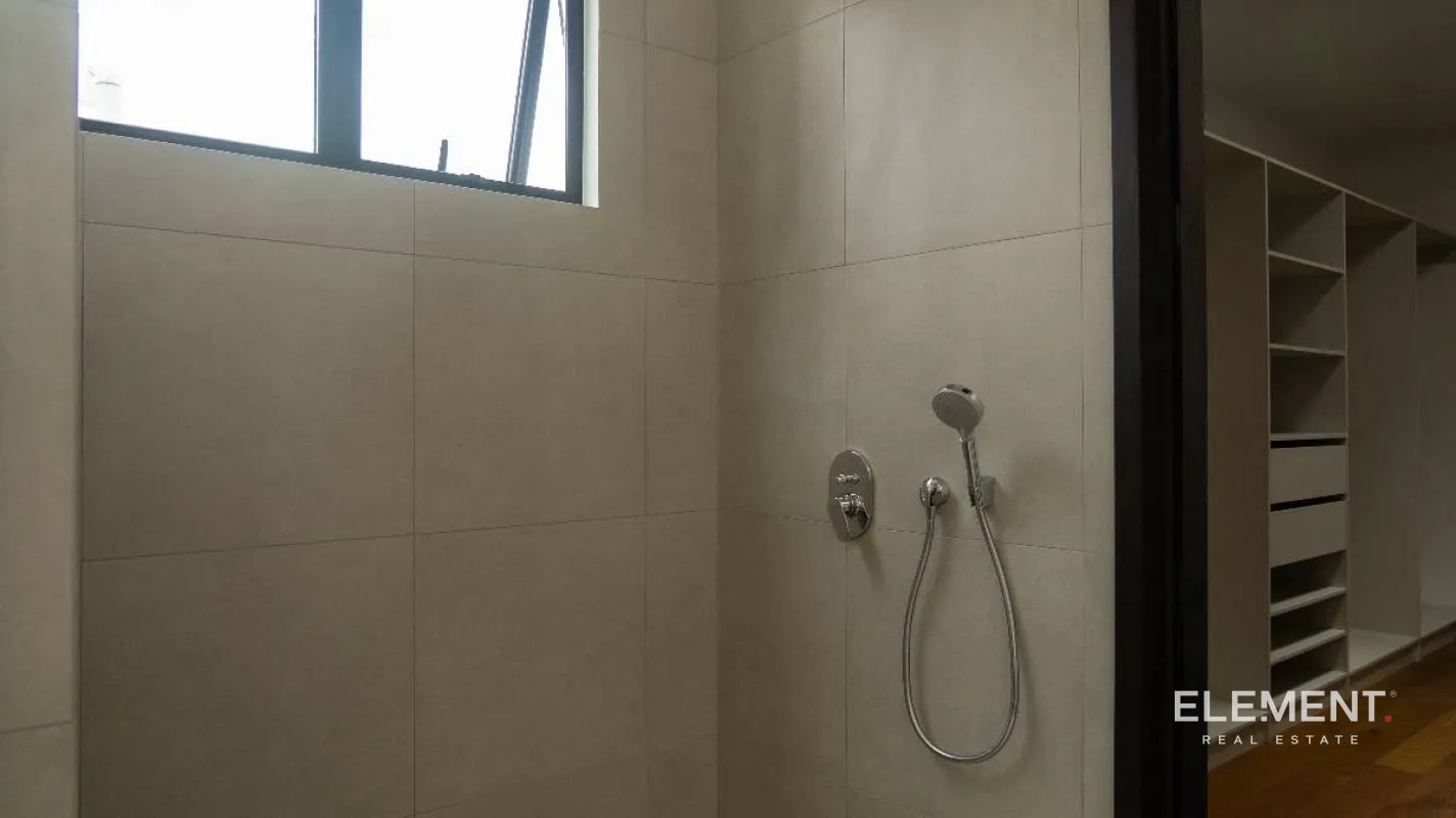 Casa en venta y renta - Arama, San Miguel Buena Vista - 13