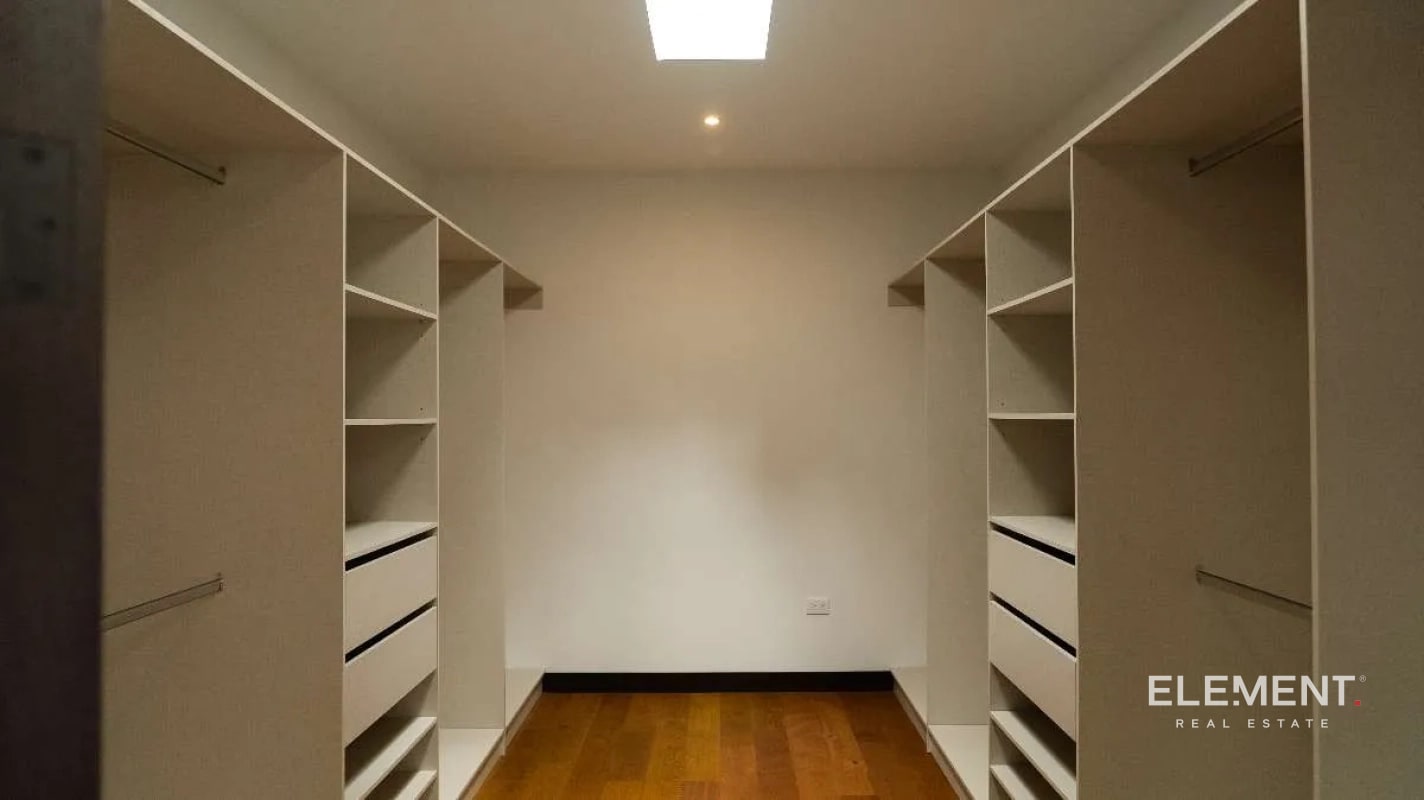 Casa en venta y renta - Arama, San Miguel Buena Vista - 12