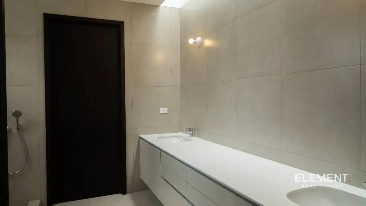 Casa en venta y renta - Arama, San Miguel Buena Vista - 11