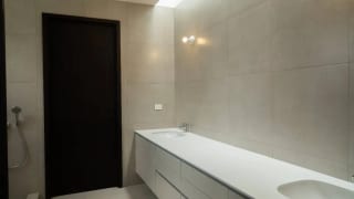 Casa en venta y renta - Arama, San Miguel Buena Vista — Casa en Venta en Santa Catarina Pinula, Guatemala, Ciudad — miniatura 11 de 17