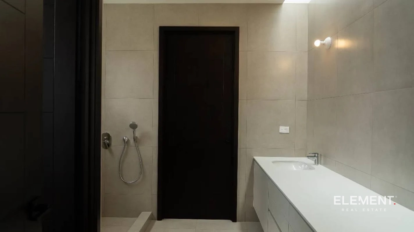 Casa en venta y renta - Arama, San Miguel Buena Vista - 10