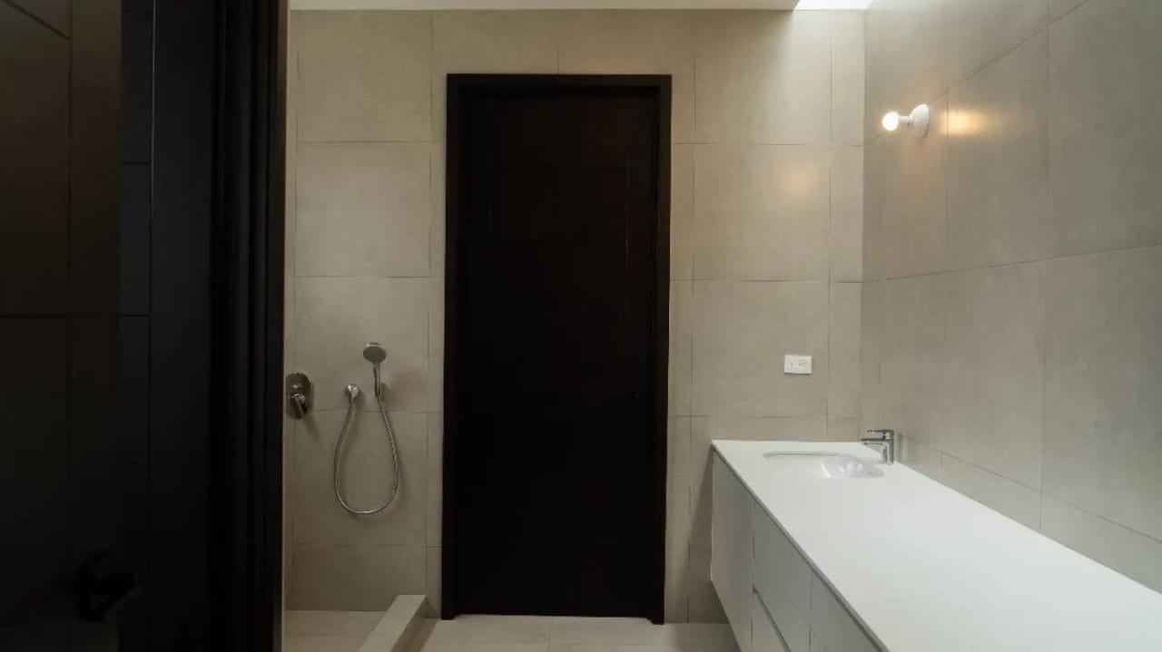 Casa en venta y renta - Arama, San Miguel Buena Vista — Casa en Venta en Santa Catarina Pinula, Guatemala, Ciudad — foto 10 de 17