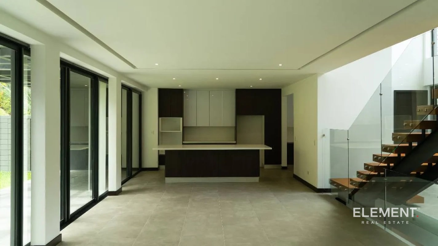 Casa en venta y renta - Arama, San Miguel Buena Vista - 9