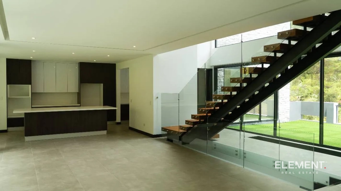 Casa en venta y renta - Arama, San Miguel Buena Vista - 8