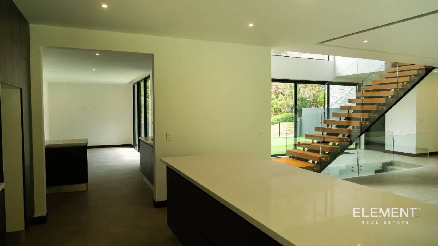 Casa en venta y renta - Arama, San Miguel Buena Vista - 7