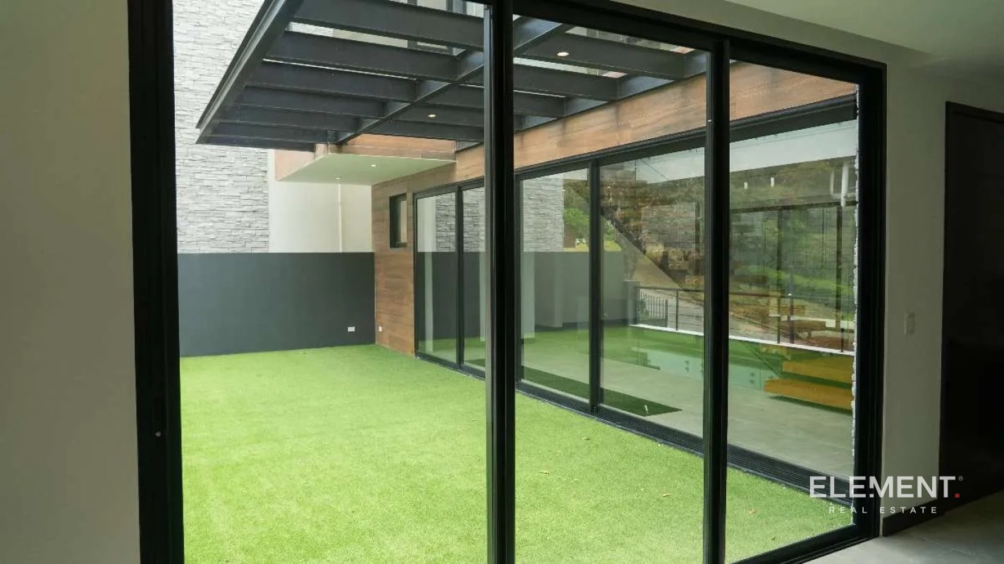 Casa en venta y renta - Arama, San Miguel Buena Vista - 6