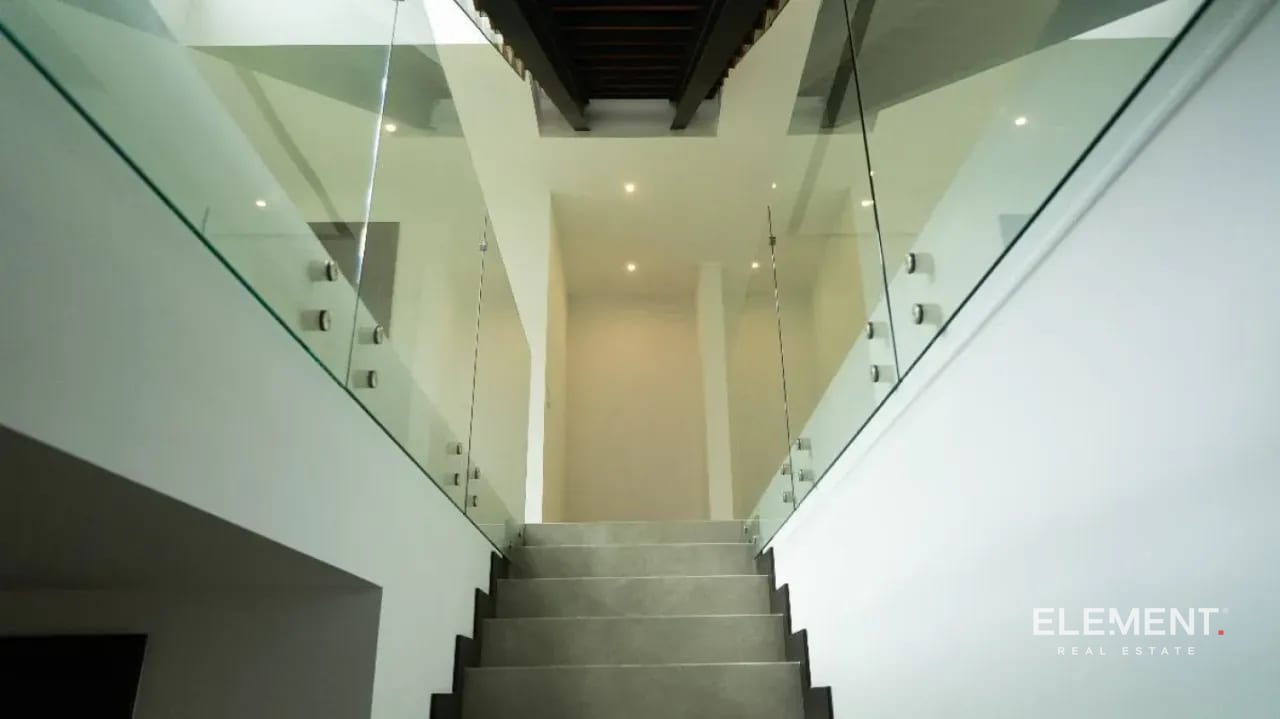 Casa en venta y renta - Arama, San Miguel Buena Vista — Casa en Venta en Santa Catarina Pinula, Guatemala, Ciudad — foto 5 de 17