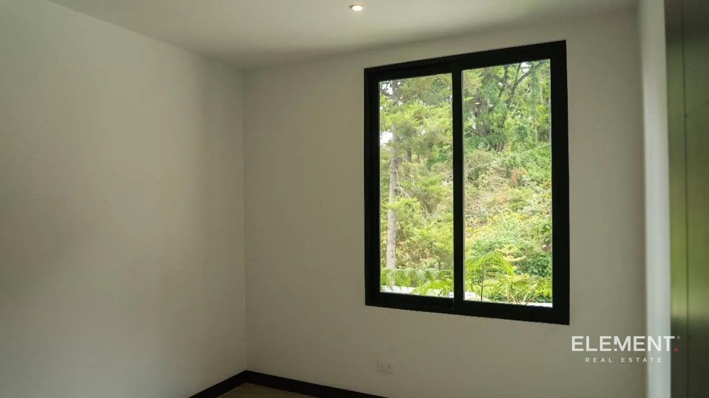Casa en venta y renta - Arama, San Miguel Buena Vista - 4