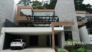 Casa en venta y renta - Arama, San Miguel Buena Vista — Casa en Venta en Santa Catarina Pinula, Guatemala, Ciudad — miniatura 3 de 17