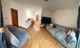 Casa en venta en Condominio Rotonda y Cipreses, Km 18.5 Carretera a El Salvador (CAES) — Casa en Venta en km 16-20, Carretera a El Salvador, Guatemala, Ciudad — miniatura 11 de 17