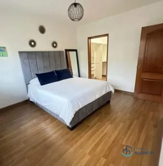 Casa en venta en Condominio Rotonda y Cipreses, Km 18.5 Carretera a El Salvador (CAES) — Casa en Venta en km 16-20, Carretera a El Salvador, Guatemala, Ciudad — miniatura 10 de 17