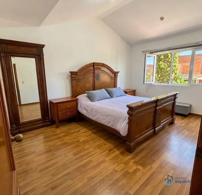 Casa en venta en Condominio Rotonda y Cipreses, Km 18.5 Carretera a El Salvador (CAES) — Casa en Venta en km 16-20, Carretera a El Salvador, Guatemala, Ciudad — foto 8 de 17