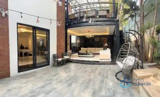 Casa en venta en Condominio Rotonda y Cipreses, Km 18.5 Carretera a El Salvador (CAES) — Casa en Venta en km 16-20, Carretera a El Salvador, Guatemala, Ciudad — miniatura 5 de 17
