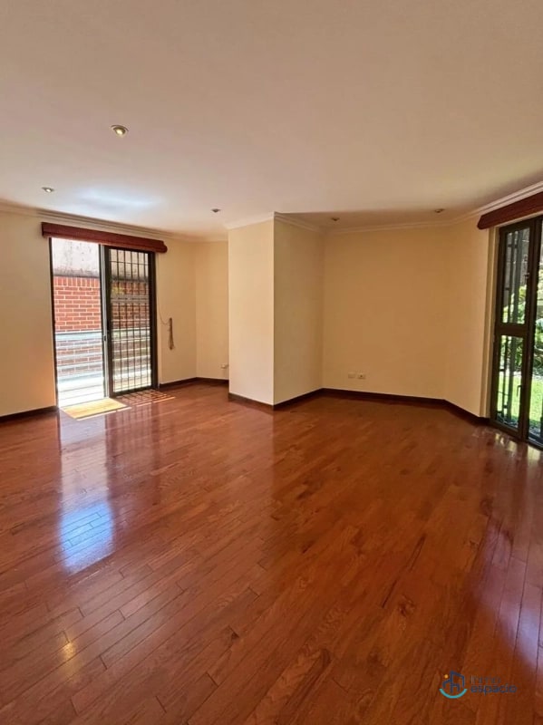 Apartamento en venta o alquiler en Edificio Plenum, 5ta Avenida Zona 14 - 11