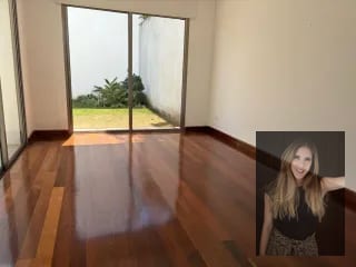 Casa en venta San Jose Pinula en exclusivo residencial — Casa en Venta en San José Pinula, Carretera a El Salvador, Guatemala, Ciudad — miniatura 1 de 17