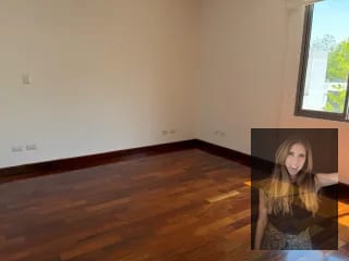 Casa en venta San Jose Pinula en exclusivo residencial — Casa en Venta en San José Pinula, Carretera a El Salvador, Guatemala, Ciudad — miniatura 11 de 17