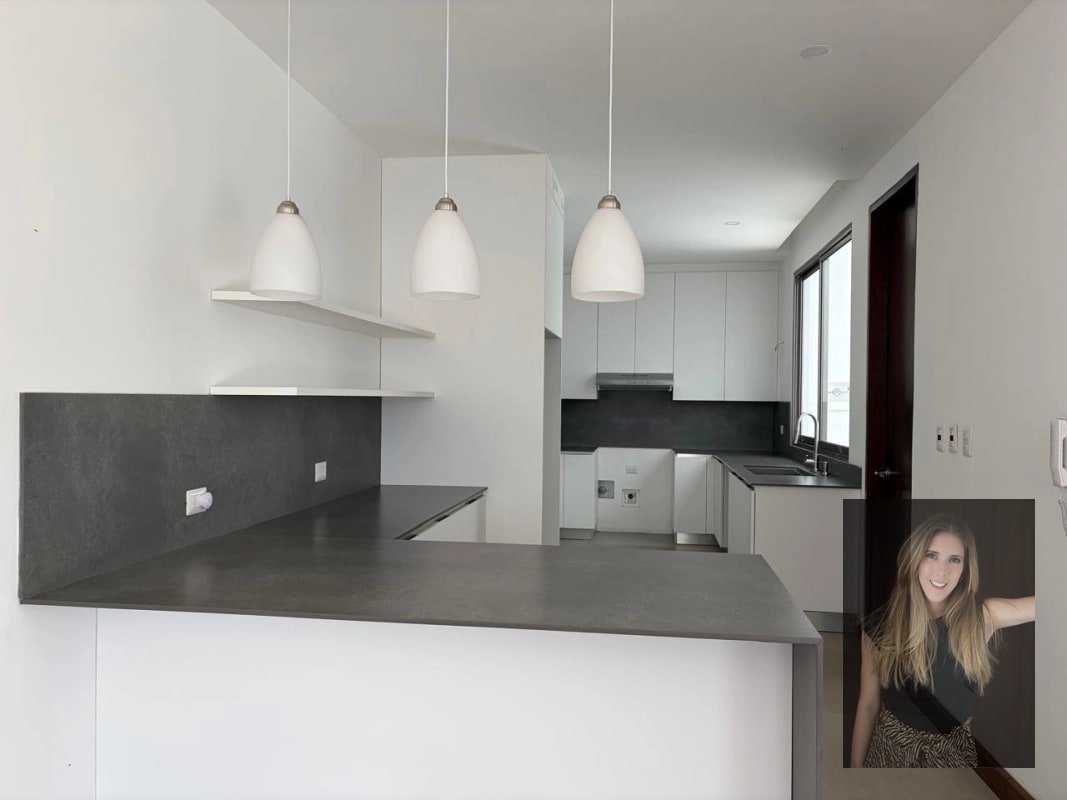 Casa en venta San Jose Pinula en exclusivo residencial - 10