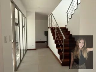 Casa en venta San Jose Pinula en exclusivo residencial — Casa en Venta en San José Pinula, Carretera a El Salvador, Guatemala, Ciudad — miniatura 9 de 17