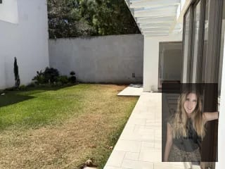 Casa en venta San Jose Pinula en exclusivo residencial — Casa en Venta en San José Pinula, Carretera a El Salvador, Guatemala, Ciudad — miniatura 2 de 17