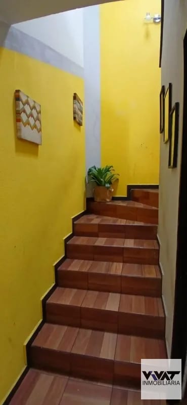 Casa en Venta En Jardines de Siena Villa Nueva — Casa en Venta en Villa Nueva, Guatemala, Ciudad — foto 11 de 17