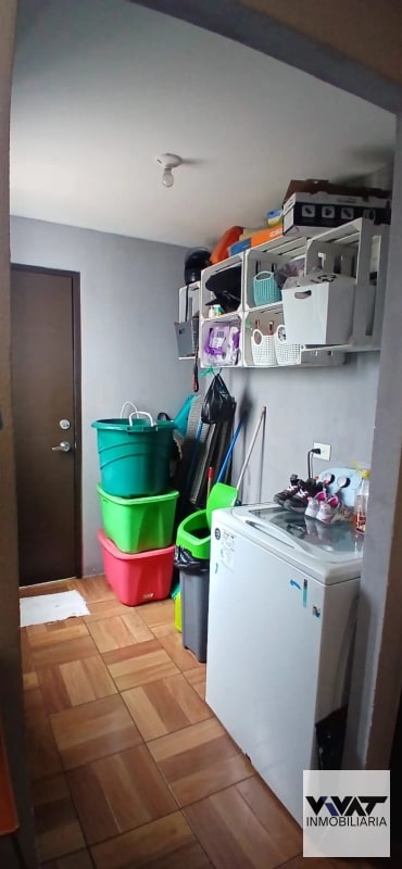 Casa en Venta En Jardines de Siena Villa Nueva - 8