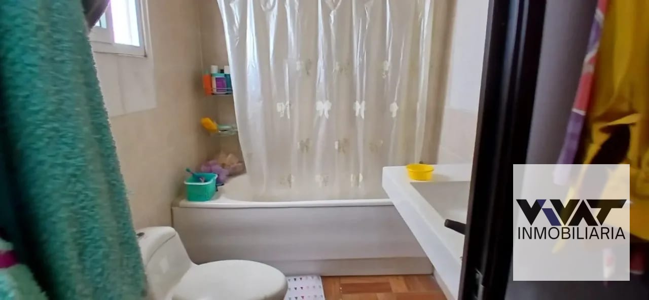Casa en Venta En Jardines de Siena Villa Nueva — Casa en Venta en Villa Nueva, Guatemala, Ciudad — foto 3 de 17